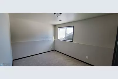 6751 Joseph Street, Horace, ND 58047 - Photo 22