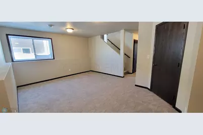 6751 Joseph Street, Horace, ND 58047 - Photo 14