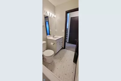 6751 Joseph Street, Horace, ND 58047 - Photo 18