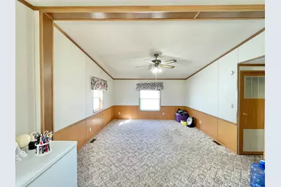 513 N Main Street, Sanborn, MN 56083 - Photo 20