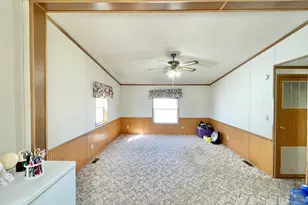 513 N Main St, Sanborn, MN 56083 - Photo 20