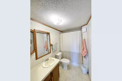 513 N Main Street, Sanborn, MN 56083 - Photo 38