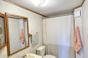 513 N Main St, Sanborn, MN 56083 - Photo 38