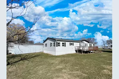 513 N Main Street, Sanborn, MN 56083 - Photo 2