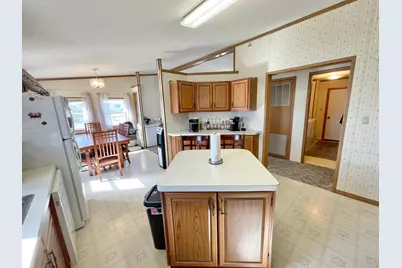 513 N Main Street, Sanborn, MN 56083 - Photo 16