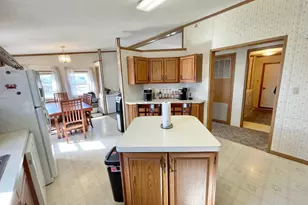 513 N Main St, Sanborn, MN 56083 - Photo 16