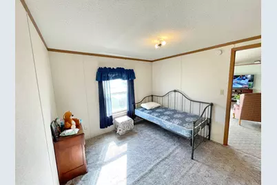 513 N Main Street, Sanborn, MN 56083 - Photo 34