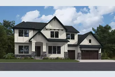 11301 Masters Court N, Lake Elmo, MN 55042 - Photo 1