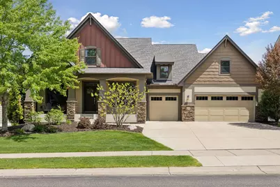 5290 Ranchview Lane N, Plymouth, MN 55446 - Photo 1