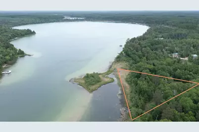 18199 E Ham Lake Drive, Akeley, MN 56433 - Photo 1