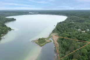 18199 E Ham Lake Dr, Akeley, MN 56433 - Photo 1