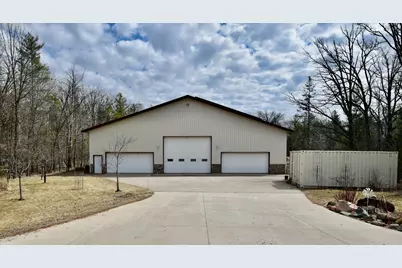 15324 61st Avenue, Milaca, MN 56353 - Photo 18