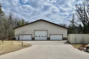15324 61st Ave, Milaca, MN 56353 - Photo 18