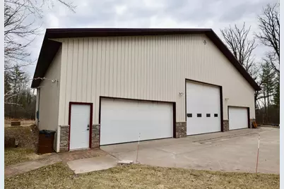 15324 61st Avenue, Milaca, MN 56353 - Photo 2