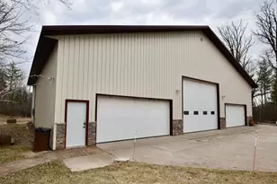 15324 61st Ave, Milaca, MN 56353 - Photo 2