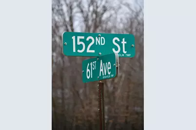 15324 61st Avenue, Milaca, MN 56353 - Photo 20