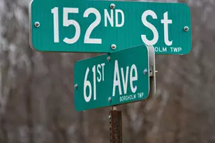 15324 61st Ave, Milaca, MN 56353 - Photo 20