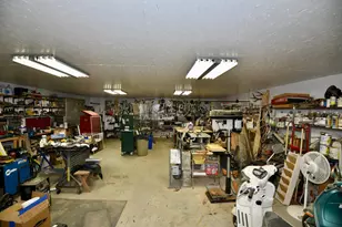 15324 61st Ave, Milaca, MN 56353 - Photo 106