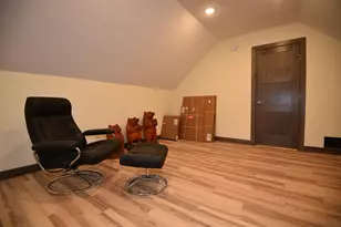 15324 61st Ave, Milaca, MN 56353 - Photo 102