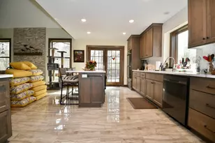 15324 61st Ave, Milaca, MN 56353 - Photo 40