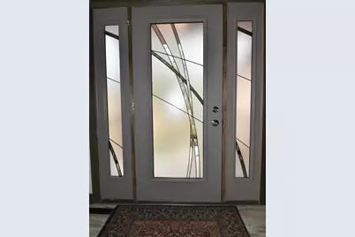 15324 61st Avenue, Milaca, MN 56353 - Photo 10