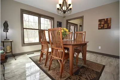 15324 61st Avenue, Milaca, MN 56353 - Photo 62