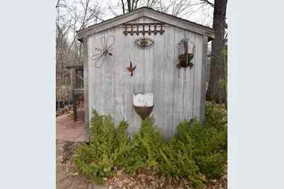 15324 61st Avenue, Milaca, MN 56353 - Photo 38