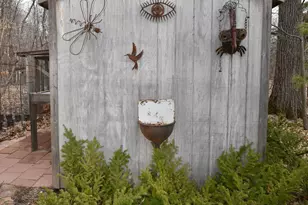 15324 61st Ave, Milaca, MN 56353 - Photo 38