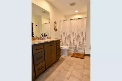 15324 61st Avenue, Milaca, MN 56353 - Photo 96