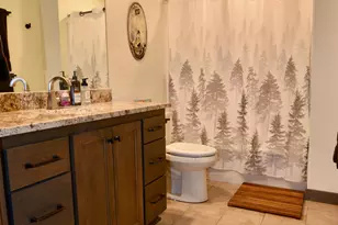 15324 61st Ave, Milaca, MN 56353 - Photo 96