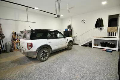 15324 61st Avenue, Milaca, MN 56353 - Photo 104