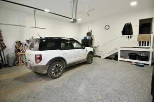 15324 61st Ave, Milaca, MN 56353 - Photo 104