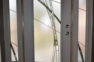 15324 61st Ave, Milaca, MN 56353 - Photo 8