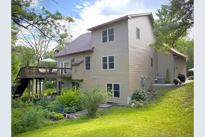 15324 61st Avenue, Milaca, MN 56353 - Photo 6