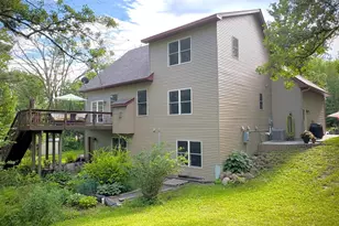 15324 61st Ave, Milaca, MN 56353 - Photo 6