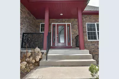 15324 61st Avenue, Milaca, MN 56353 - Photo 8