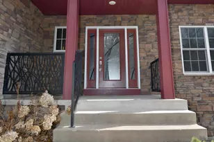 15324 61st Ave, Milaca, MN 56353 - Photo 8