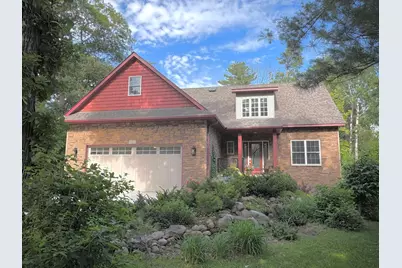 15324 61st Avenue, Milaca, MN 56353 - Photo 4