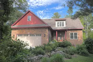 15324 61st Ave, Milaca, MN 56353 - Photo 4