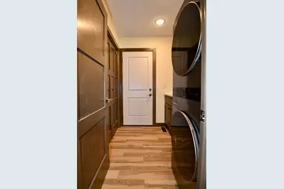 15324 61st Avenue, Milaca, MN 56353 - Photo 72