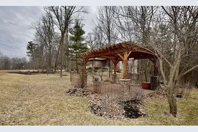 15324 61st Avenue, Milaca, MN 56353 - Photo 12