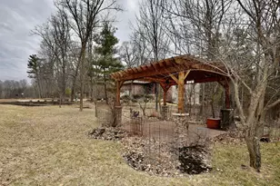 15324 61st Ave, Milaca, MN 56353 - Photo 14