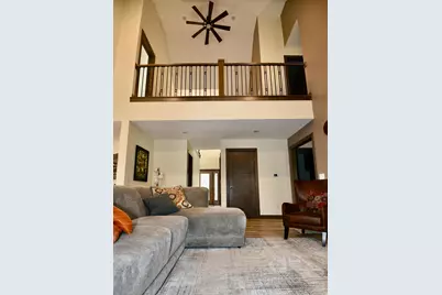 15324 61st Avenue, Milaca, MN 56353 - Photo 54