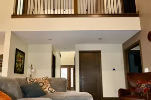 15324 61st Ave, Milaca, MN 56353 - Photo 54