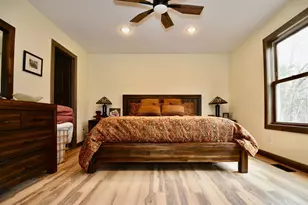 15324 61st Ave, Milaca, MN 56353 - Photo 68