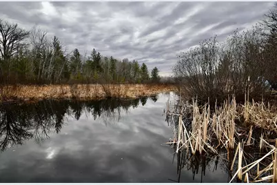 15324 61st Avenue, Milaca, MN 56353 - Photo 30