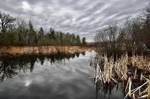 15324 61st Ave, Milaca, MN 56353 - Photo 30