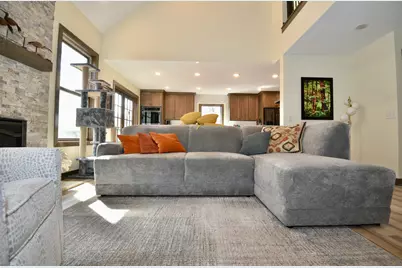 15324 61st Avenue, Milaca, MN 56353 - Photo 52