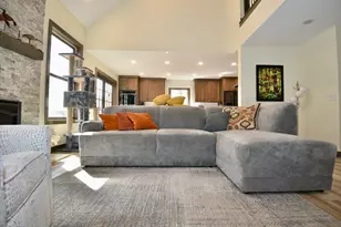 15324 61st Ave, Milaca, MN 56353 - Photo 52