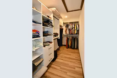 15324 61st Avenue, Milaca, MN 56353 - Photo 80